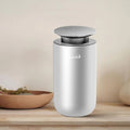 LACIDOLL Scent Diffusers for Home, Waterless Essential Oil Diffuser with No Leakage Tech, 10ML LACIDOLL Au supplements