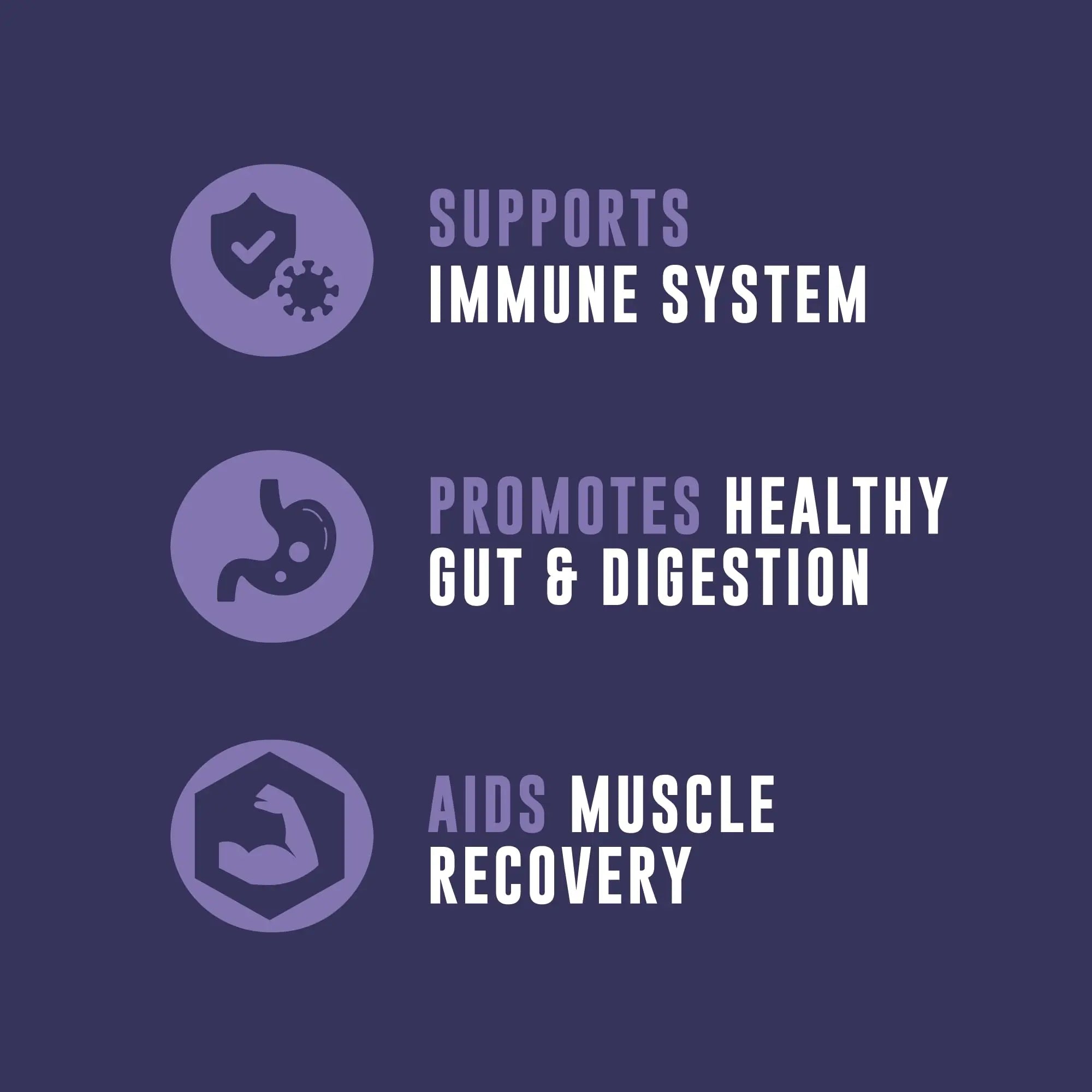 180ct Colostrum Capsules 40% IgG - USA Sourced Bovine Colostrum Powder Left Coast Performance Au supplements