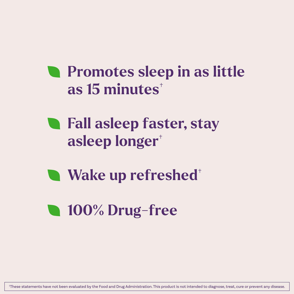 Natrol 10 mg Melatonin Gummies, Sleep Support for Adults, Melatonin Supplements for Sleeping, 90 Strawberry-Flavored Gummies, 45 Day Supply