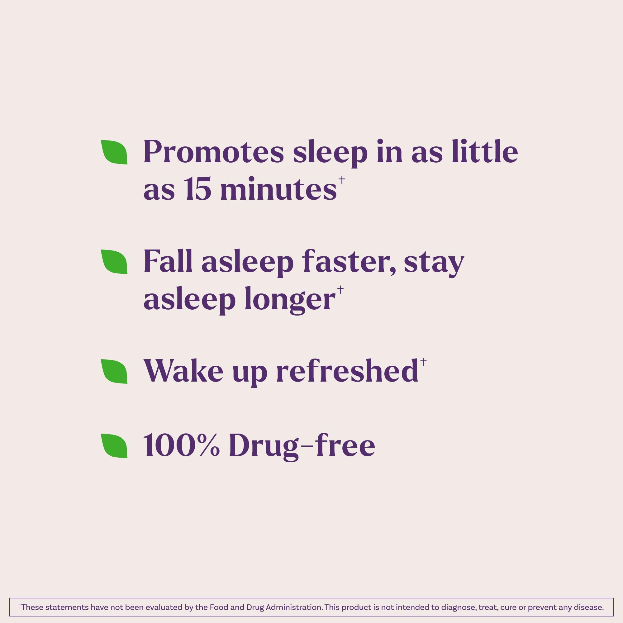 Natrol 10 mg Melatonin Gummies, Sleep Support for Adults, Melatonin Supplements for Sleeping, 90 Strawberry-Flavored Gummies, 45 Day Supply