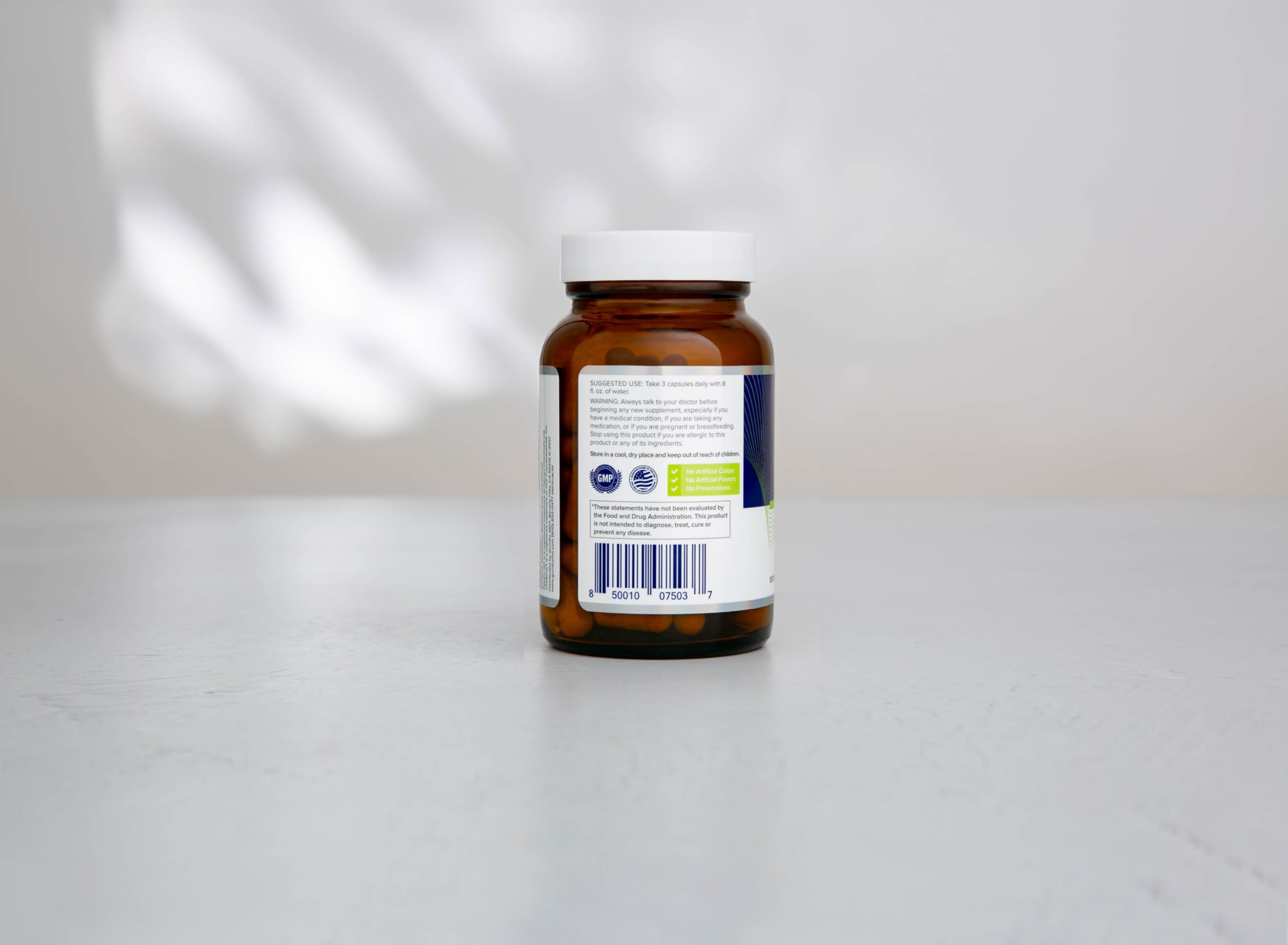 Gundry MD Bio Complete 3 and Total Restore Bundle - Prebiotic, Probiotic, Postbiotic to Support Optimal Gut Health