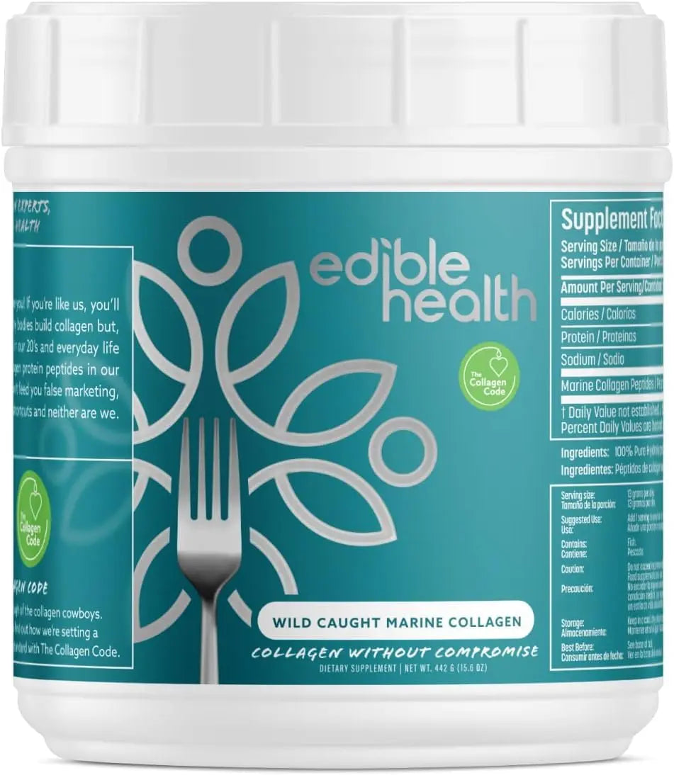 High Protein Marine Collagen Powder, Collagen Supplements Regeneration, Quality Collagen Powder Supplement, Collagen Edible Health Au supplements