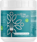High Protein Marine Collagen Powder, Collagen Supplements Regeneration, Quality Collagen Powder Supplement, Collagen Edible Health Au supplements