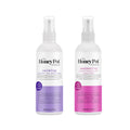 The Honey Pot Company - Refreshing and Restorative Panty and Body Plant-Derived Deodorant Spray The Honey Pot Company Au supplements