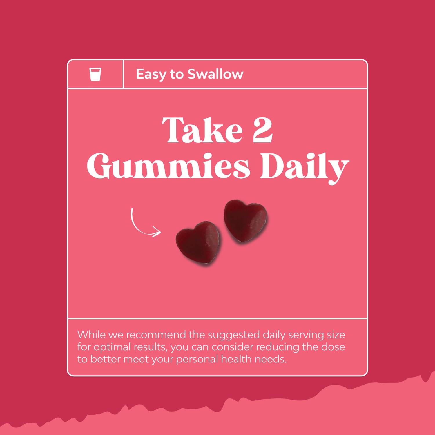 Hormone Balance for Women Gummies of All Ages - PMS Support Supplement for Women to Regulate Menstrual Cycle & Hormonal Balance Menopause & Mood Swings with Vitamin B6 & Dong Quai - 60 Chews Natures Craft Au supplements