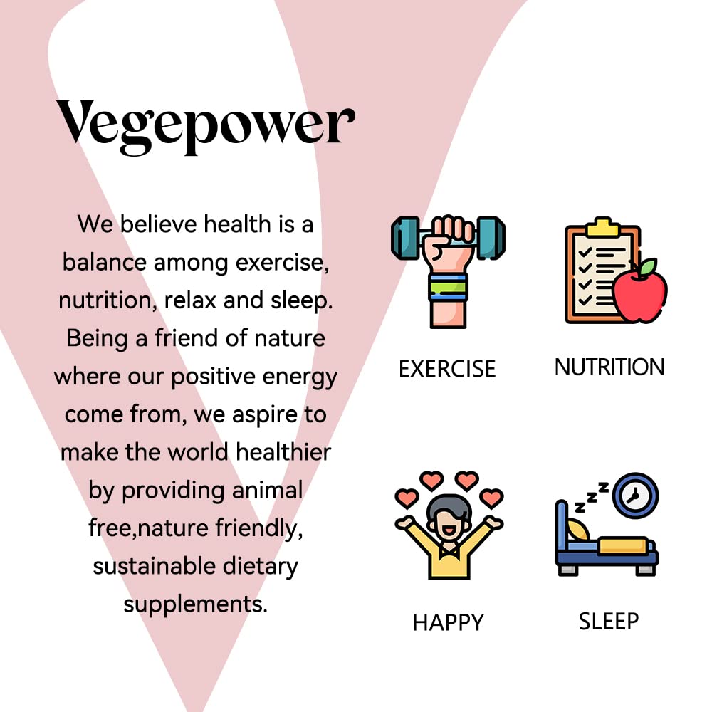 Vegan Iron Gummies Supplement - with Vitamin C, A, B-Complex, Folate, Zinc for Adults & Kids - Health Blood & Energy Support for Iron Deficiency,