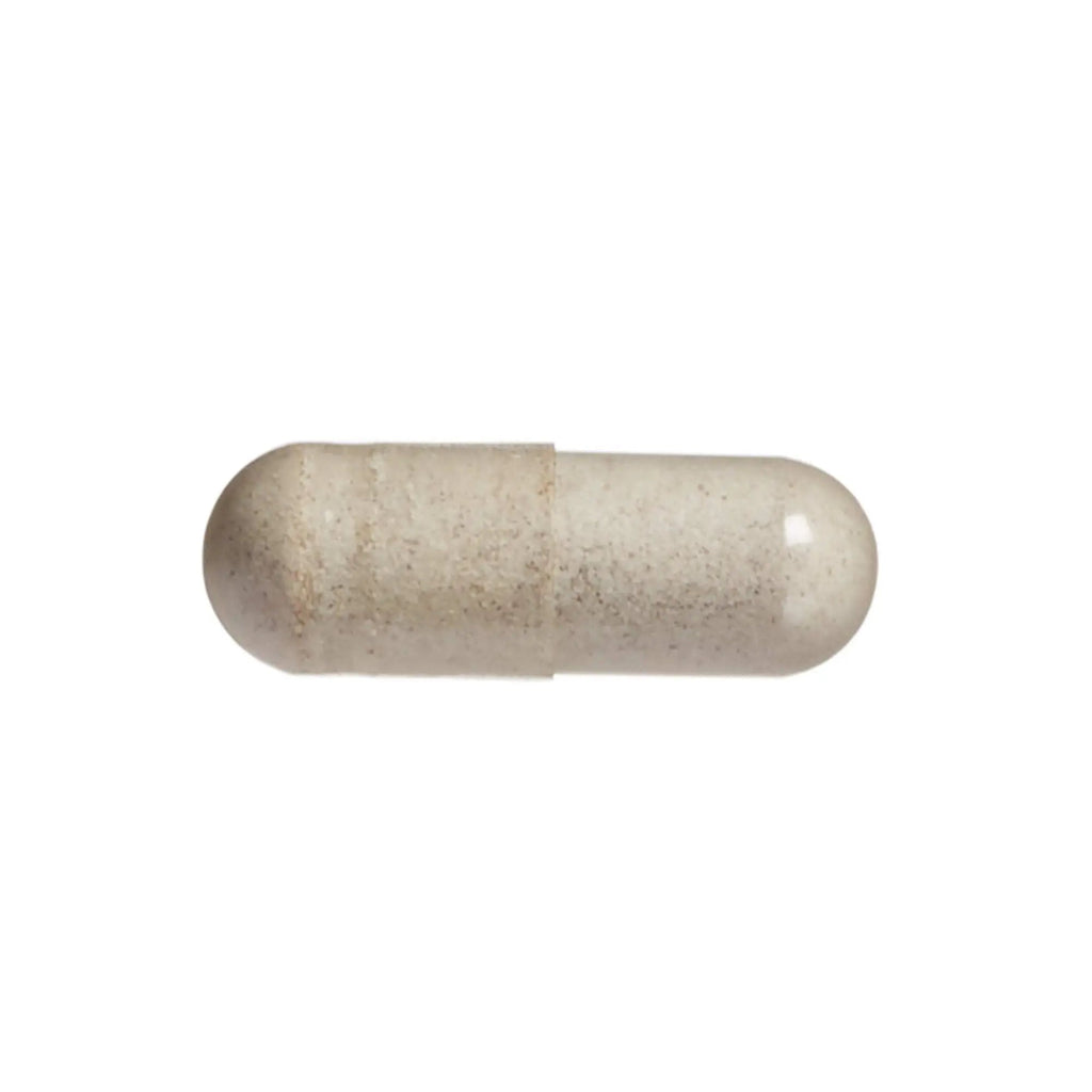 WomenSense by Natural Factors, Vitex Chasteberry Extract, Helps Sooth Symptoms of PMS and Menopause Natural Factors Au supplements