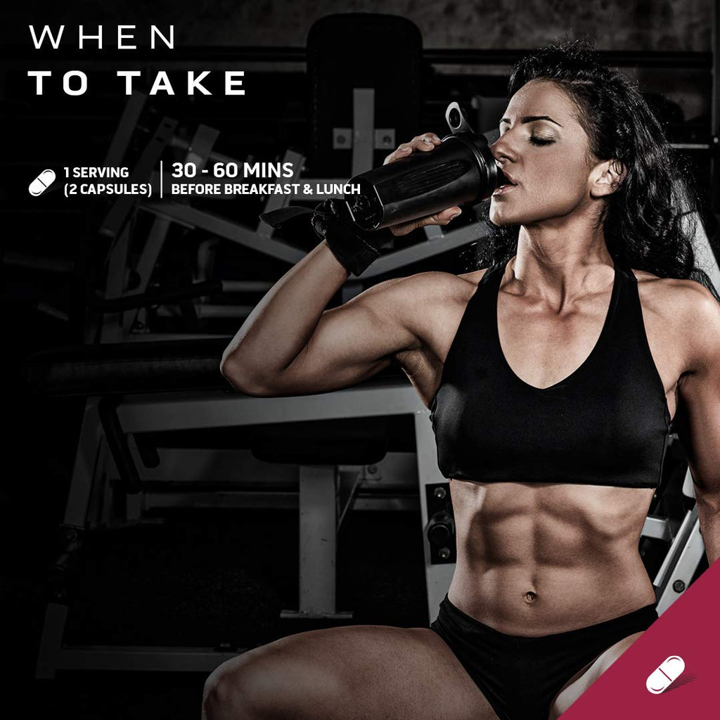WeightLoss Pills for Women&Men|Hydroxycut Hardcore Elite|Weight Loss Hydroxycut Au supplements
