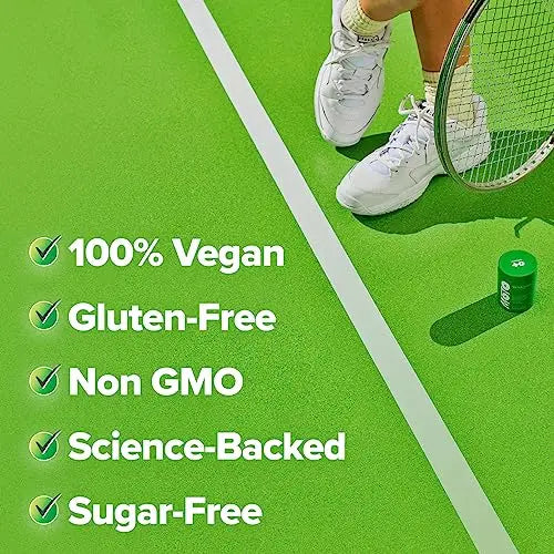 MOTO Metabolism Support for Women - Natural Energy, Curb Cravings, Healthy Metabolism - EGCG O Positiv Au supplements