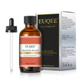 EUQEE Dragons Blood Fragrance Oils, 60ml Scent Essential Oils with Glass Dropper for Diffusers EUQEE Au supplements