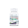 KAPPA NUTRITION Constipation Relief Supplement – Gentle Colon Cleanse for Regularity & Gut Health – Non-Habit Forming Formula with Fiber, Herbs & Probiotics – Non-GMO, 60 Capsules KAPPA NUTRITION Au supplements