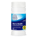 21st Century One Daily Men's Health Tablets, 100 Count 21st Century Au supplements
