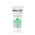 The Honey Pot Company - Anti-Itch Soothing Colloidal Oatmeal Wash - Plant Derived Feminine Care The Honey Pot Company Au supplements