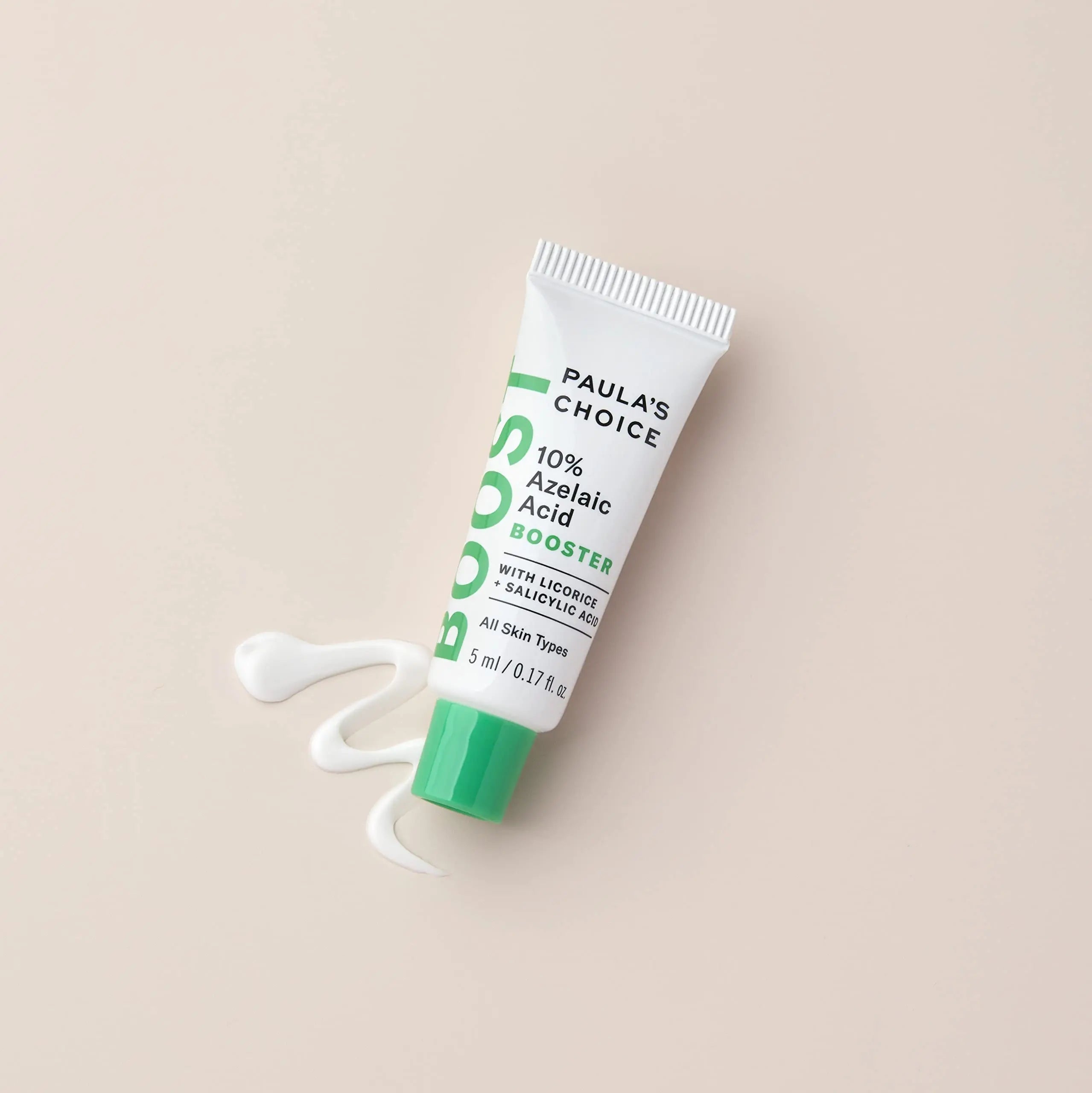 Paula's Choice BOOST 10% Azelaic Acid Booster Cream Gel, Licorice Extract Paula's Choice Au supplements