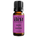 The Best Nausea + Digestion Essential Oil Blend- Premium Grade- 100% Pure & Natural for Aromatherapy The Best Essential Oil Co Au supplements