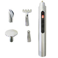 Global Care Market Meridians Energy Pen - Electronic Meridian Acupuncture Massage Pen Global Care Market Au supplements