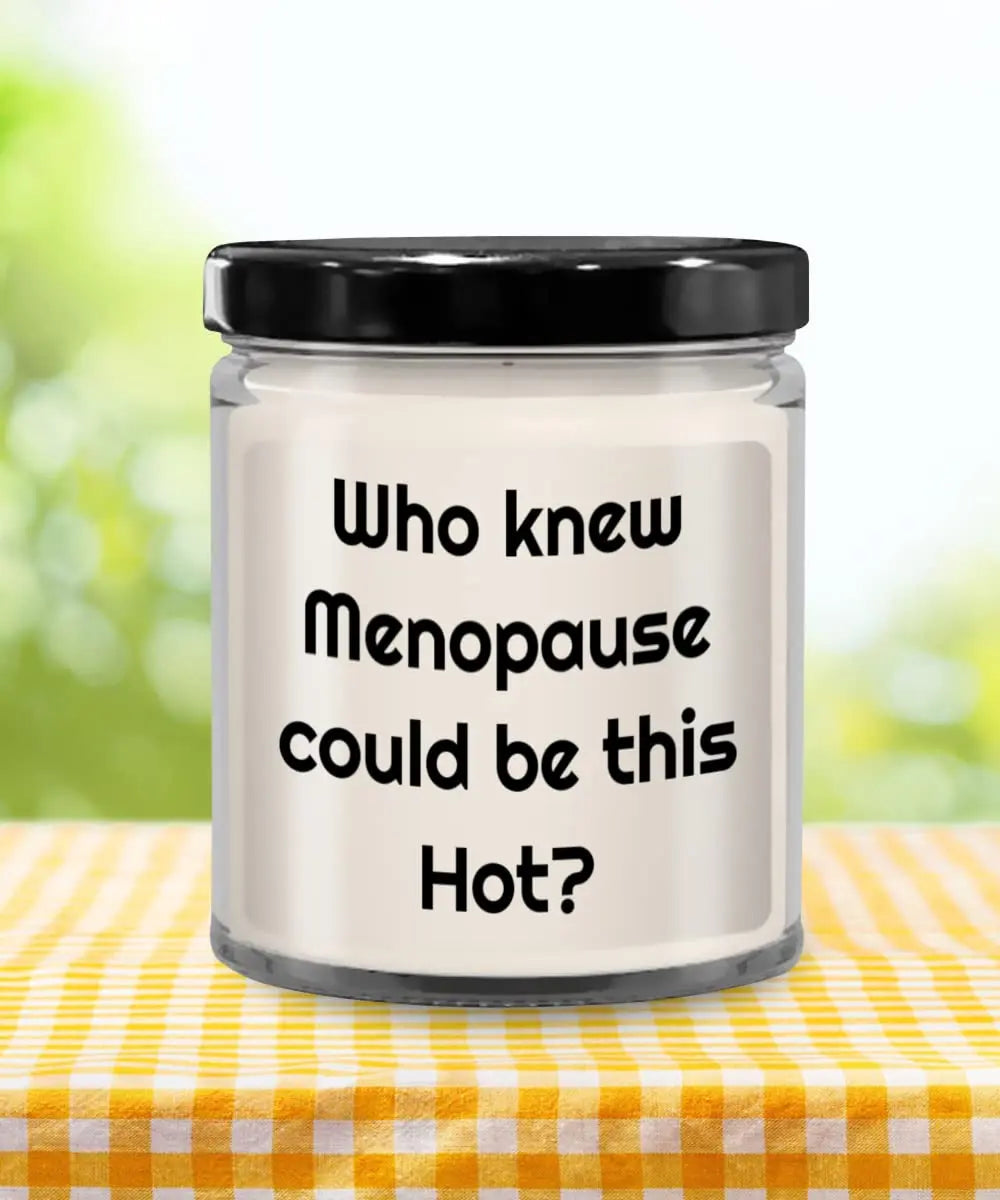 Menopause This Hot My Store Au supplements