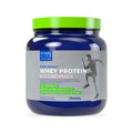 POWERLIFE Tony Horton High Impact Grass Fed Whey Protein with 3000 MG of HMB POWERLIFE Au supplements