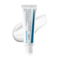 DR.Melaxin TX Tranexamic Acid CREAM | Skin freckle Cream, Blemishes, Anti-pigmetation korean skin care