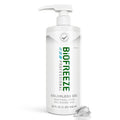 Biofreeze Professional Gel Pain Relief for Knee, Neck, Hip, Joint, Shoulder, & Simple Backache, Arthritis Pain Reliever, Sore Muscle Relief, Colorless Menthol Gel 32 Fl Oz Biofreeze Au supplements