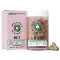 Vital Source Nutrition - BiFi Capsules - Premium Primal Organ Blend - Supports Hormone Health, Energy, Stamina & Clarity - Daily Vitality - Ancestral Supplements for Women - No Artificial Ingredients Vital Source Nutrition Au supplements