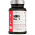 LES Labs Insulin Health – Metabolic Health and Support, Lipid & Carbohydrate Metabolism LES Labs Au supplements
