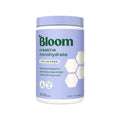 Bloom Nutrition Creatine Monohydrate Powder, 5g Micronized Creatine per Serving, Supports Muscle Recovery, Strength, Endurance, Pre or Post Workout, Gluten Free, Non GMO, Unflavored, 40 SVG, 7.3 oz Bloom Nutrition Au supplements