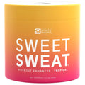 Sweet Sweat 'Workout Enhancer' Gel - Maximize Your Exercise & Sweat Faster - 13.5oz Sports Research Au supplements