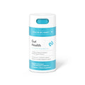 Health By Habit Gut Health Supplement (60 Capsules) - Contains 1.5 Billion probiotic Health By Habit Au supplements