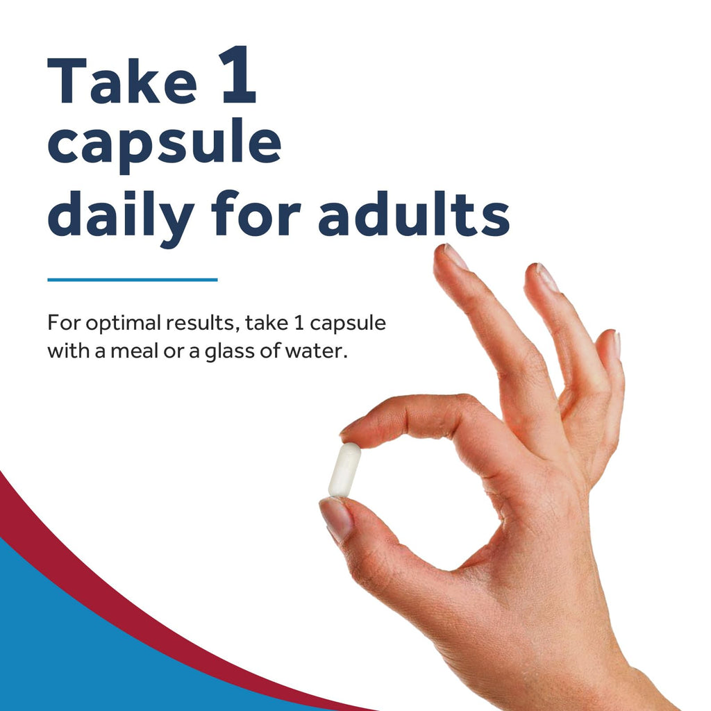 Doctor's Recipes Creatine HCl Capsules, 750 mg, Creatine Hydrochloride for Women & Men, Strength & Recovery, Brain Health, Fast Absorbing, Vegan, 90 Capsules Doctor's Recipes Au supplements