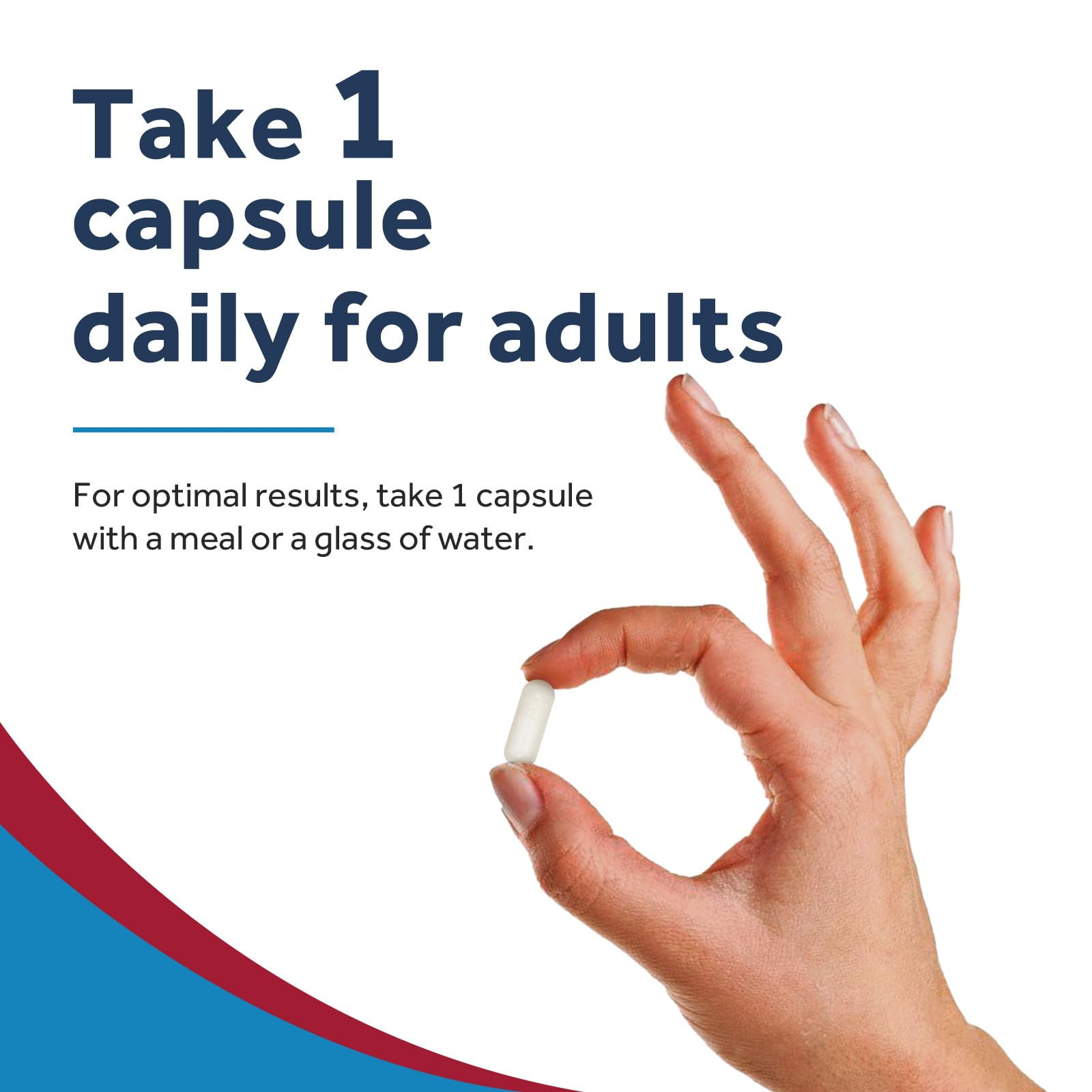 Doctor's Recipes Creatine HCl Capsules, 750 mg, Creatine Hydrochloride for Women & Men, Strength & Recovery, Brain Health, Fast Absorbing, Vegan, 90 Capsules Doctor's Recipes Au supplements