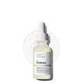 The Ordinary Hyaluronic Acid 2% + B5 (with Ceramides), Multi-Depth Hydration Serum