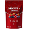 BDQBDQ Lumin Hair Growth Gummies, Infused with Biotin, Vitamins, and Botanical Extracts to Support Healthy Hair Growth and Strength BDQBDQ Au supplements