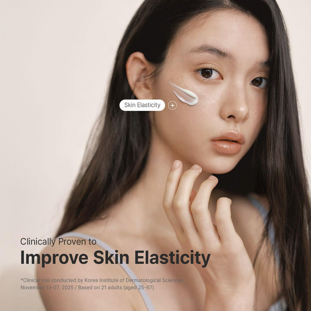 Dr.Althea 147 Barrier Cream | Daily Skin Barrier Care | Deep Hydrating with Hyaluronic Acid