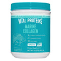 Vital Proteins Marine Collagen Peptides Powder Supplement for Skin Hair Nail Joint Vital Proteins Au supplements