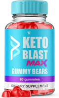 Keto Blast Gummies Weight Loss Advanced Ketoblast AVC Gummy Bears, Keto Blast ACV Fyvus Au supplements