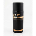27:17 Recovery - Joint and Muscle Recovery Cream with Copper Peptide (GHK-Cu), Arnica and MSM - Fast-Absorbing Lotion for Post-Workout and Daily Recovery - Non-Greasy, Made in USA (3.38 fl oz / 100ml) 27:17 Au supplements