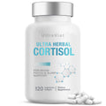 Cortisol Supplements for Women/Men, Cortisol Reducer with Ashwagandha, Rhodiola Rosea, L-Theanine, Support Hormone Balance, Stress & Sleep EVYOUNG Au supplements