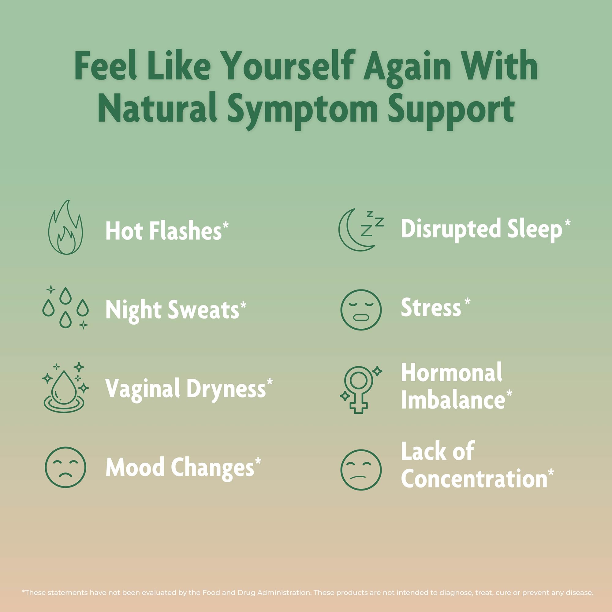 Promensil Menopause Double Strength - Menopause Supplements for Women, Red Clover Isoflavones, Helps Support Hot Flashes, Night Sweats, Restlessness - 30 Count Promensil Au supplements