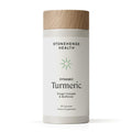 Stonehenge Health Dynamic Turmeric Curcumin with Ginger - High Potency - 1,650 mg Turmeric with 95% Curcuminoids & BioPerine, 90 Vegetarian Capsules Stonehenge Health Au supplements