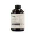 VINEVIDA [4 Fl Oz] Cedarwood & Amber Fragrance Oil for Cold Air Diffusers, Essential Oils VINEVIDA Au supplements