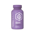 Terra Health Essentials Advanced Probiotics | 50 Billion CFU | Reduce Bloating & Gas, Immune Support | 30-Day Supply (60 Capsules) Terra Health Essentials Au supplements