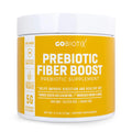 GOBIOTIX Prebiotic Fiber Powder Supplement - Supports Digestive Health & Regularity GOBIOTIX Au supplements