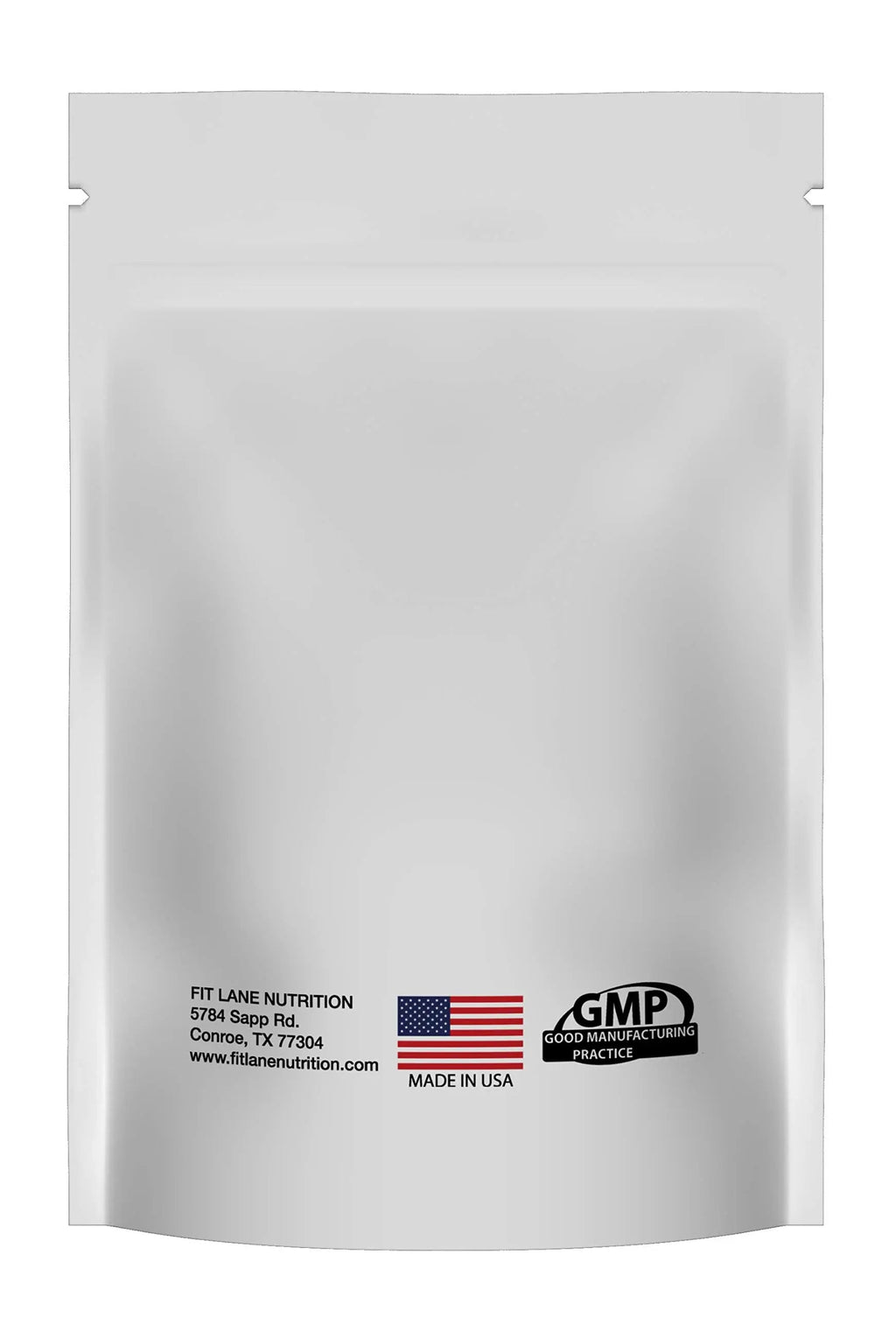 L Citrulline Malate 2 1 Powder 300 Grams - Bulk L Citrulline Powder - Free Form Amino Fit Lane Nutrition Au supplements