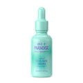 Isle of Paradise Self Tanning Face & Body Drops- Medium, Self Tanner Drops for a Natural Bronze, Long-lasting Tan
