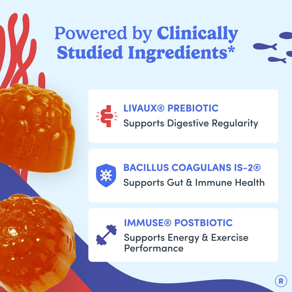 FIRST DAY 3 in 1 Probiotics for Men - Prebiotic, Probiotic & Postbiotic Supplement – Mens Probiotic for Digestive Health, Oral Health, Immune Function, Energy, Gut Health for Men – 30-Day Supply FIRST DAY Au supplements