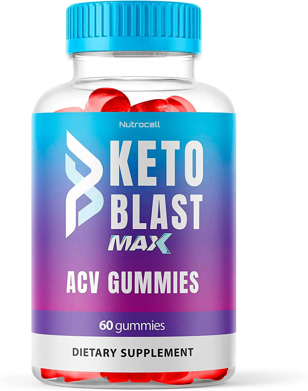 Nutrocell Gummies Keto Blast Gummy Bears Blast Keto Gummi Bears Max KetoBlast ACV Nutrocell Au supplements