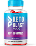 Nutrocell Gummies Keto Blast Gummy Bears Blast Keto Gummi Bears Max KetoBlast ACV Nutrocell Au supplements