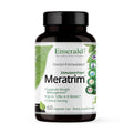 Emerald Labs Meratrim 800 mg - Daily Supplement for Weight Management Support Emerald Labs Au supplements